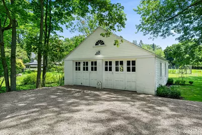 321 Lakeshore Drive, Douglas, MI 49406 - Photo 42
