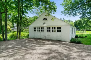 321 Lakeshore Dr, Douglas, MI 49406 - Photo 42