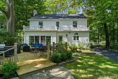 321 Lakeshore Drive, Douglas, MI 49406 - Photo 32