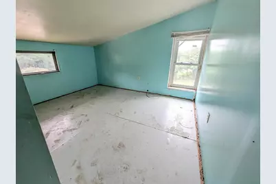 51270 92nd Avenue, Decatur, MI 49045 - Photo 20