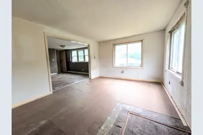 51270 92nd Avenue, Decatur, MI 49045 - Photo 8