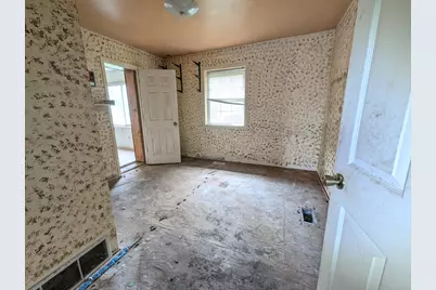 51270 92nd Avenue, Decatur, MI 49045 - Photo 14