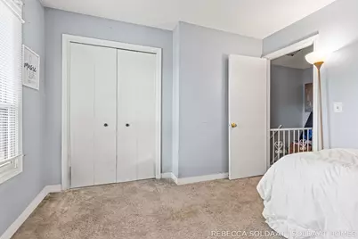 2539 Chatham Woods Drive SE, Grand Rapids, MI 49546 - Photo 20
