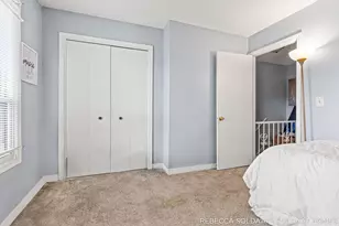 2539 Chatham Woods Dr SE, Grand Rapids, MI 49546 - Photo 20