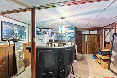 2539 Chatham Woods Drive SE, Grand Rapids, MI 49546 - Photo 24