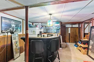 2539 Chatham Woods Dr SE, Grand Rapids, MI 49546 - Photo 24