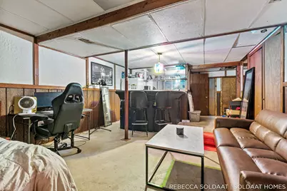 2539 Chatham Woods Drive SE, Grand Rapids, MI 49546 - Photo 28