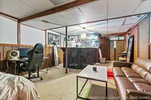 2539 Chatham Woods Dr SE, Grand Rapids, MI 49546 - Photo 28