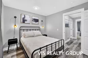 3685 Waalkes St, Norton Shores, MI 49444 - Photo 30