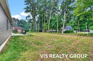 3685 Waalkes St, Norton Shores, MI 49444 - Photo 2