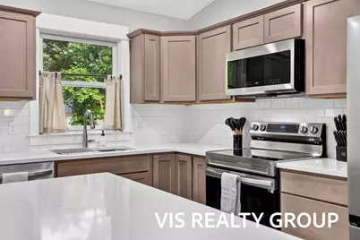 3685 Waalkes Street, Norton Shores, MI 49444 - Photo 20