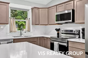 3685 Waalkes St, Norton Shores, MI 49444 - Photo 20