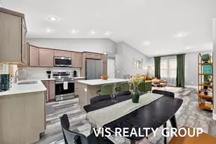 3685 Waalkes St, Norton Shores, MI 49444 - Photo 26