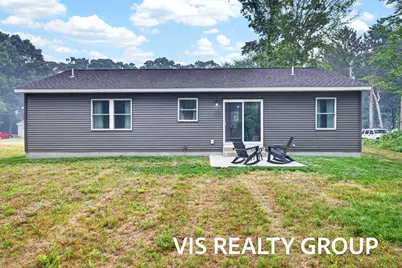 3685 Waalkes Street, Norton Shores, MI 49444 - Photo 4