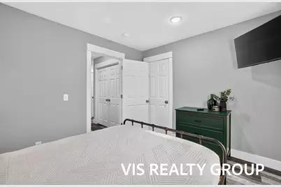 3685 Waalkes Street, Norton Shores, MI 49444 - Photo 32