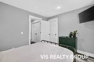 3685 Waalkes St, Norton Shores, MI 49444 - Photo 32