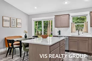 3685 Waalkes St, Norton Shores, MI 49444 - Photo 16