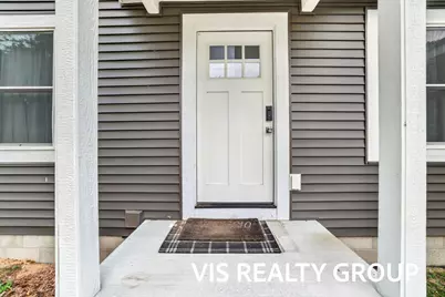3685 Waalkes Street, Norton Shores, MI 49444 - Photo 8