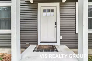 3685 Waalkes St, Norton Shores, MI 49444 - Photo 8