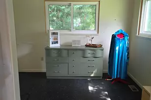 2569 Easy St, Ann Arbor, MI 48104 - Photo 14