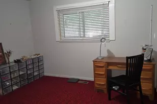 2569 Easy St, Ann Arbor, MI 48104 - Photo 10