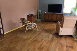 2569 Easy St, Ann Arbor, MI 48104 - Photo 2