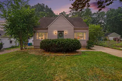 428 Pleasantview Drive, Battle Creek, MI 49017 - Photo 2