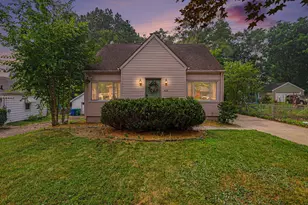 428 Pleasantview Dr, Battle Creek, MI 49017 - Photo 2