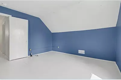 428 Pleasantview Drive, Battle Creek, MI 49017 - Photo 20