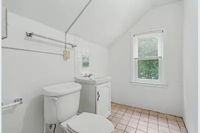 428 Pleasantview Drive, Battle Creek, MI 49017 - Photo 18