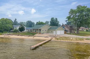 250 Langley St, Lake City, MI 49651 - Photo 50