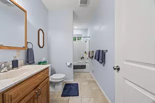 250 Langley St, Lake City, MI 49651 - Photo 30
