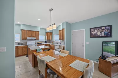 250 Langley Street, Lake City, MI 49651 - Photo 16