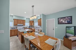 250 Langley St, Lake City, MI 49651 - Photo 16