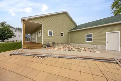 250 Langley Street, Lake City, MI 49651 - Photo 42