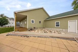 250 Langley St, Lake City, MI 49651 - Photo 42