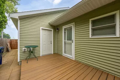 250 Langley Street, Lake City, MI 49651 - Photo 58