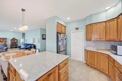250 Langley Street, Lake City, MI 49651 - Photo 20