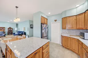 250 Langley St, Lake City, MI 49651 - Photo 20
