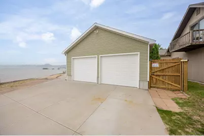 250 Langley Street, Lake City, MI 49651 - Photo 46