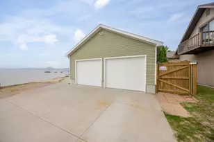 250 Langley St, Lake City, MI 49651 - Photo 46