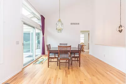 4682 Sawgrass Drive E, Ann Arbor, MI 48108 - Photo 14