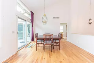 4682 Sawgrass Dr E, Ann Arbor, MI 48108 - Photo 14