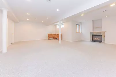 4682 Sawgrass Drive E, Ann Arbor, MI 48108 - Photo 40