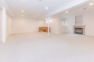 4682 Sawgrass Dr E, Ann Arbor, MI 48108 - Photo 40