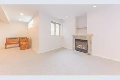 4682 Sawgrass Drive E, Ann Arbor, MI 48108 - Photo 42