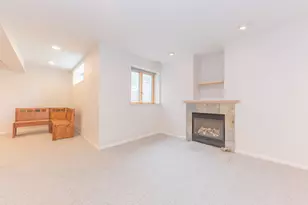4682 Sawgrass Dr E, Ann Arbor, MI 48108 - Photo 42