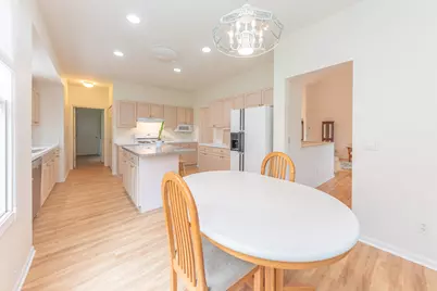 4682 Sawgrass Drive E, Ann Arbor, MI 48108 - Photo 22