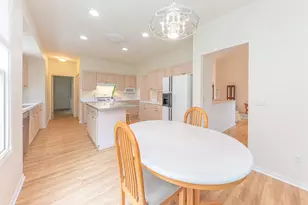 4682 Sawgrass Dr E, Ann Arbor, MI 48108 - Photo 22