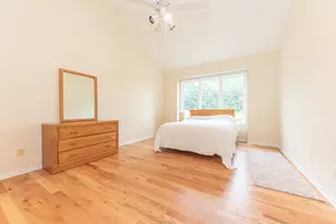 4682 Sawgrass Dr E, Ann Arbor, MI 48108 - Photo 28